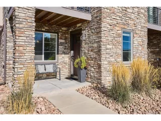 Photo #2: 7448365 Listing