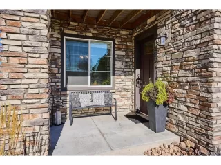 Photo #3: 7448365 Listing