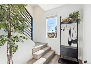 Photo #4: 7448365 Listing