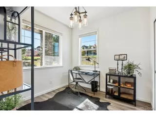 Photo #5: 7448365 Listing