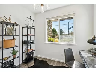 Photo #6: 7448365 Listing