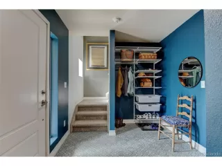 Photo #2: 7448643 Listing