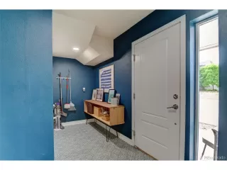 Photo #3: 7448643 Listing