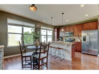 Photo #4: 7448643 Listing