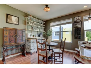 Photo #6: 7448643 Listing