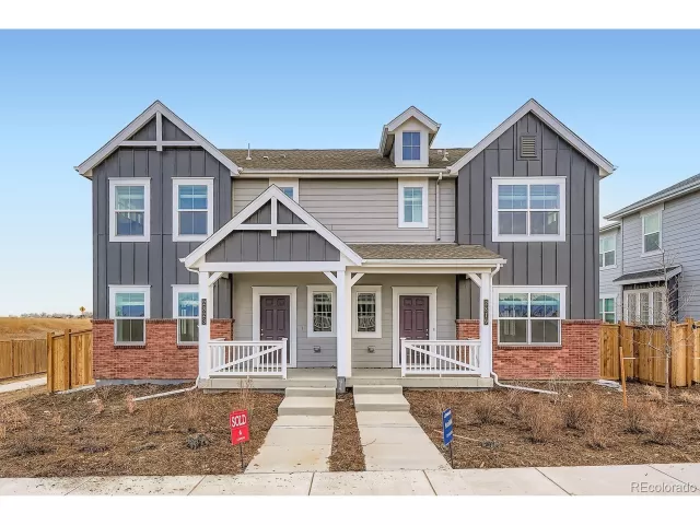 MLS: 7449188 Condo For Sale