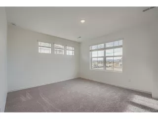 Photo #6: 7449188 Listing