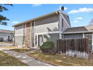 Browse active condo listings in RAINTREE EAST