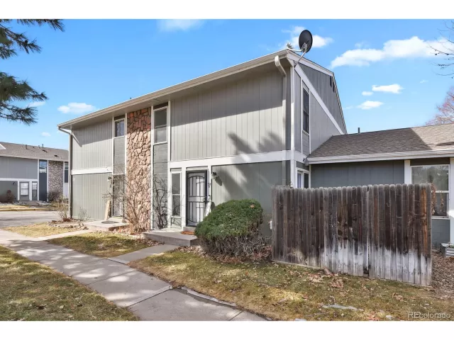 MLS: 7449588 Condo For Sale