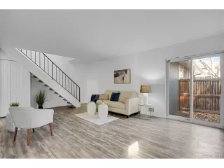 Photo #4: 7449588 Listing