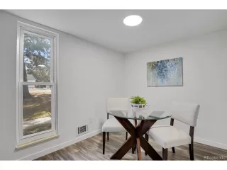 Photo #6: 7449588 Listing