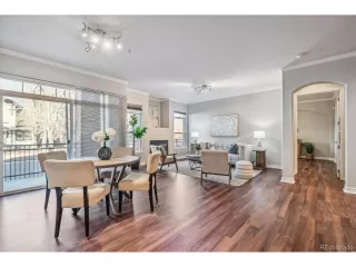 More Details about MLS # 7450297 : 1776 RACE ST 106 DENVER CO 80206