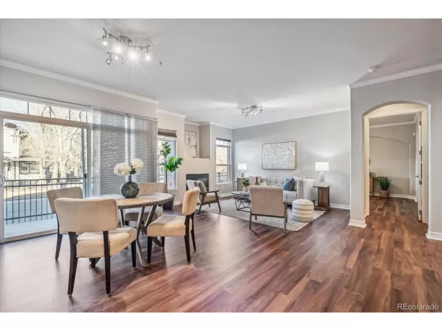 MLS: 7450297 Condo For Sale