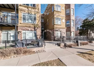 Photo #2: 7450297 Listing 