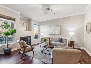 Photo #3: 7450297 Listing 