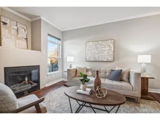 Photo #4: 7450297 Listing 