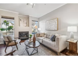 Photo #5: 7450297 Listing 