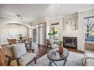 Photo #6: 7450297 Listing 