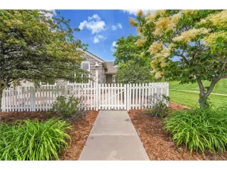 More Details about MLS # 7450479 : 11268 GROVE ST I WESTMINSTER CO 80031