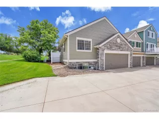 Photo #2: 7450479 Listing