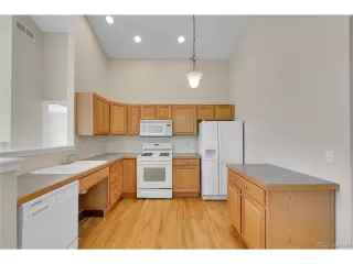 Photo #4: 7450479 Listing