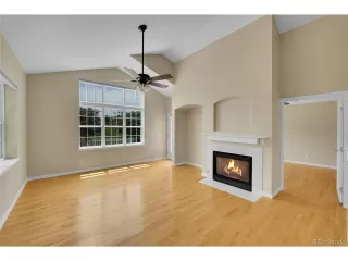 Photo #6: 7450479 Listing