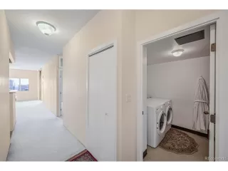 Photo #2: 7450527 Listing 