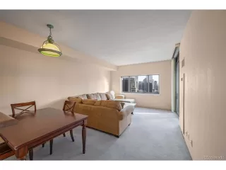 Photo #3: 7450527 Listing 