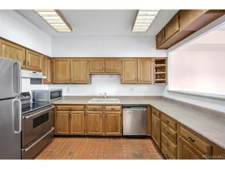 Photo #4: 7450527 Listing 