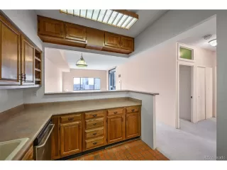 Photo #5: 7450527 Listing 