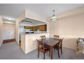 Photo #6: 7450527 Listing 