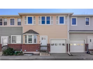 More Details about MLS # 7450648 : 6055 WADSWORTH BLVD C ARVADA CO 80003