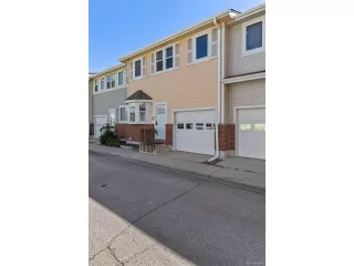 Photo #2: 7450648 Listing