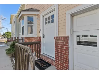 Photo #3: 7450648 Listing