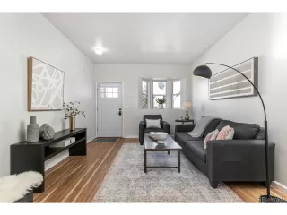 Photo #4: 7450648 Listing