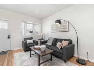 Photo #5: 7450648 Listing