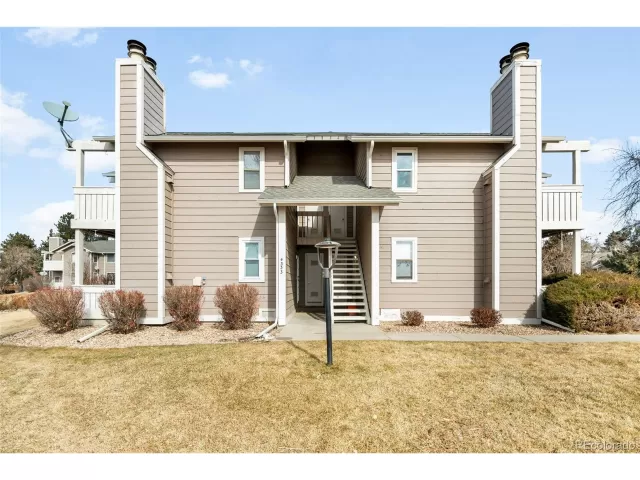 MLS: 7450666 Condo For Sale