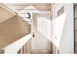 Photo #2: 7450666 Listing