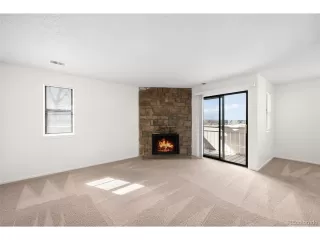 Photo #3: 7450666 Listing