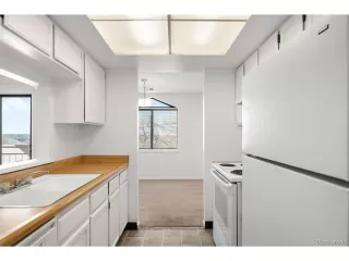 Photo #5: 7450666 Listing