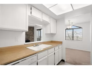 Photo #6: 7450666 Listing