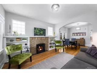 Photo #2: 7451001 Listing 