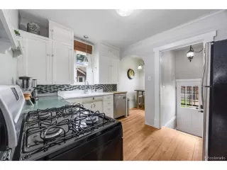 Photo #3: 7451001 Listing 