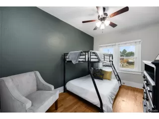 Photo #4: 7451001 Listing 