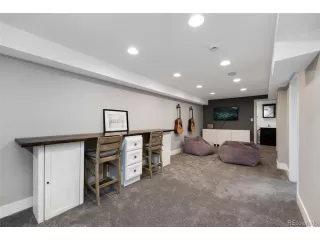 Photo #5: 7451001 Listing 