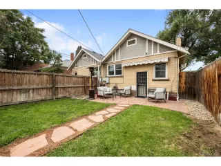 Photo #6: 7451001 Listing 