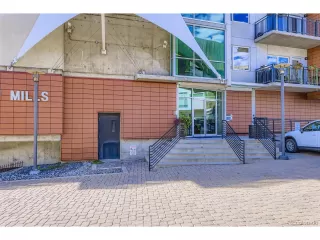 Photo #2: 7451257 Listing