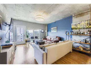 Photo #3: 7451257 Listing