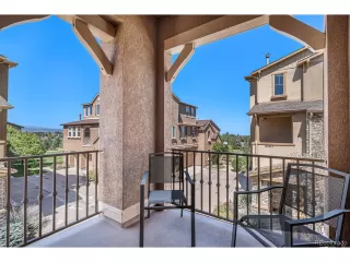 Photo #2: 7451565 Listing 