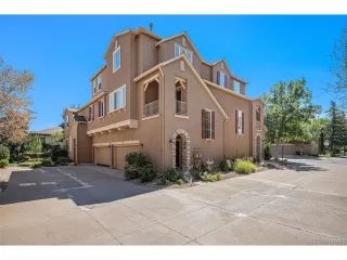 Photo #3: 7451565 Listing 